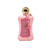 Fatima Pink Extrait De Parfum For Women, 3.4 Ounce By Afnan - Image 2