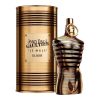 Jean Paul Gaultier Le Male Elixir Parfum 4.2 Oz