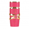 Yara Candy For Women Eau De Parfum Spray, 3.4 Oz - Image 2