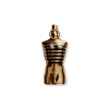 Jean Paul Gaultier Le Male Elixir Parfum 4.2 Oz - Image 2
