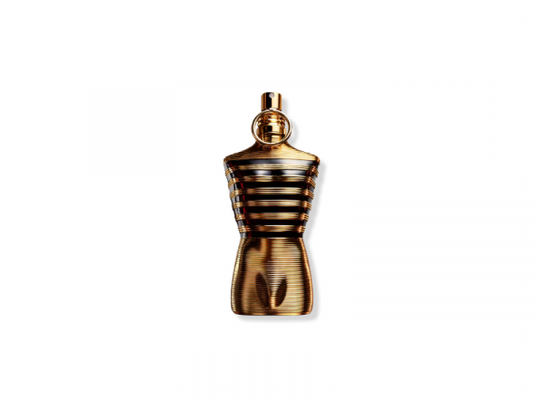 Jean Paul Gaultier Le Male Elixir Parfum 4.2 Oz - Image 2