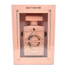 Velvet Rose By Mast Perfume 3.4 Oz For