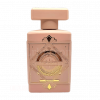Velvet Rose By Mast Perfume 3.4 Oz For - Image 2
