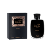 Hawas Black 3.4 Oz Epd By Rasasi
