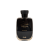 Hawas Black 3.4 Oz Epd By Rasasi - Image 2