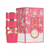 Yara Candy For Women Eau De Parfum Spray, 3.4 Oz